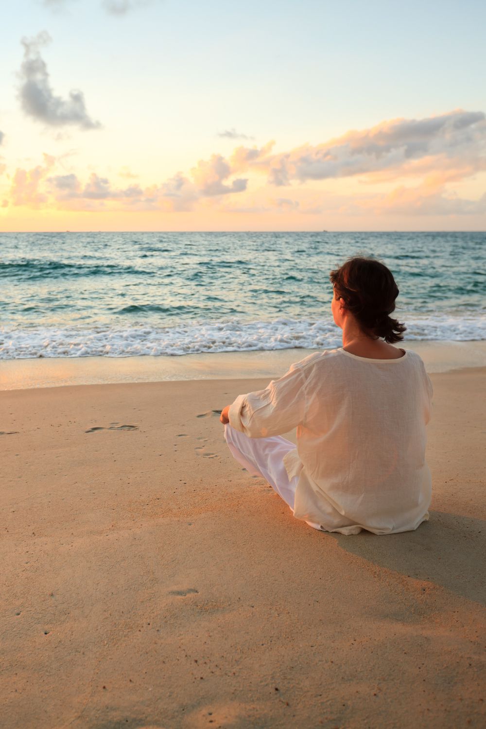 Easter Break 2025 35 off Kymaia Hotel